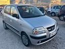hyundai-atos-prime-1-1-12v-style-neopatentati