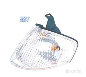FRECCIE ANTERIORI MAZDA 323 SEDAN 4P HATCHBACK 5P 