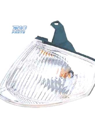 FRECCIE ANTERIORI MAZDA 323 SEDAN 4P HATCHBACK 5P 