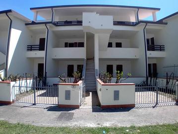 Villa di 87 m² con 3 locali a Comacchio
