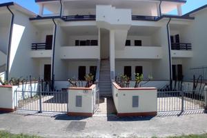Villa di 87 m² con 3 locali a Comacchio