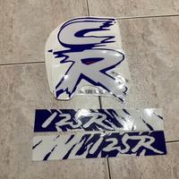 Grafiche Honda Cr 125 250 92 93 94 95 96 97 03 ecc