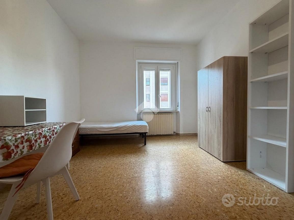 Appartamento – Perugia, Sant'Erminio - Vista 4