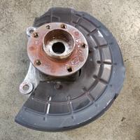 Fusello ant dx ALFA ROMEO GIULIETTA 1.6cc D 2019