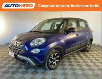 FIAT 500L PB06967
