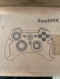 Joypad