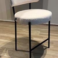 Sgabelli  (4p) da cucina/penisola