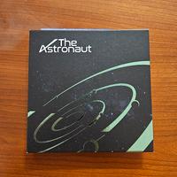 "The Astronaut" - Jin BTS