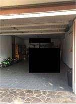 Appartamento – CO - Vista 4