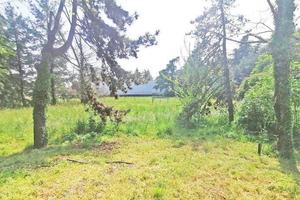 Terreno di 4600 m² a Azzano San Paolo