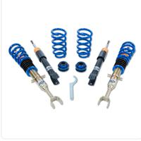 Assetto APRACING Golf V