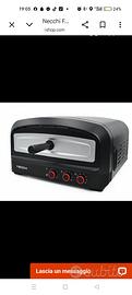  forno pizza 
