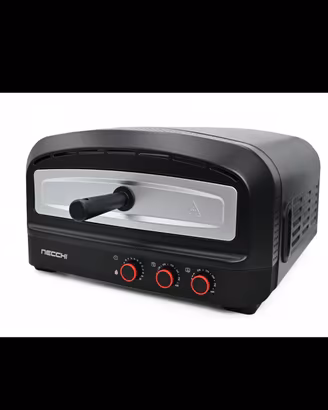  forno pizza 