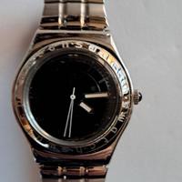 Orologio Swatch Irony Avalanche 1996 - vintage