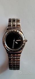 Orologio Swatch Irony Avalanche 1996 - vintage