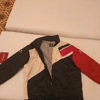 giubotto DAINESE 