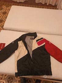 giubotto DAINESE 