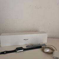 Apple watch S3