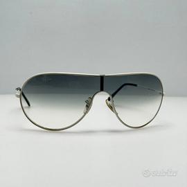 OCCHIALI DA SOLE Ray
Ban originale 