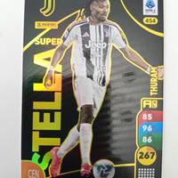 Touran super Stella
