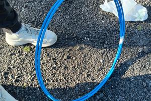 cavi per motore fuoribordo 