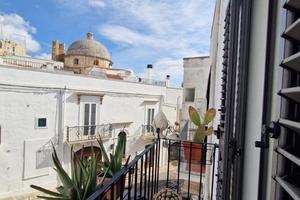 Casa Indipendente Ceglie Messapica