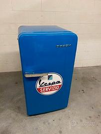 Frigorifero anni 60