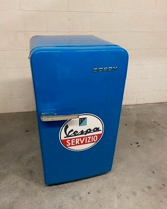 Frigorifero anni 60