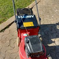 Tagliaerba briggs&stratton