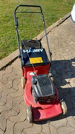 Tagliaerba briggs&stratton