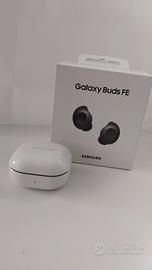 GALAXY BUDS FE