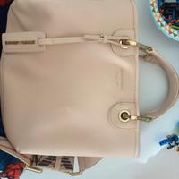 Borsa Armani  beige (donna)