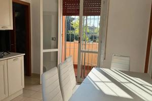 Casa Vacanza Cesenatico vicino al mare