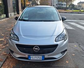 Opel Corsa 1.4 90CV GPL Tech 5 porte Innovation