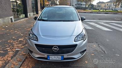 Opel Corsa 1.4 90CV GPL Tech 5 porte Innovation