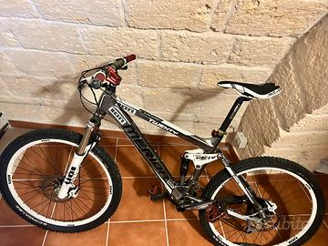 Merida One Twenty 1.20 26 800d