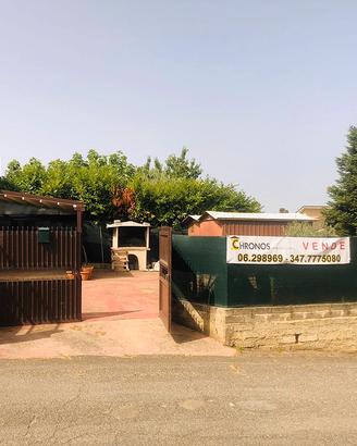 Appartamento Ginestra Sabina (RI)