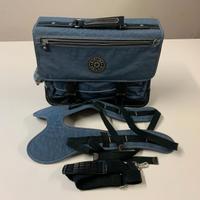 Cartella / zaino Kipling