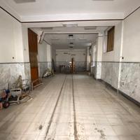 Appartamento 75 mq zona centrale-smcv