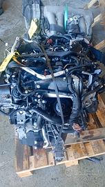 motore audi 2.0cc sigla cnh