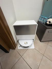 Dreame acqua 10 ultra roller complete