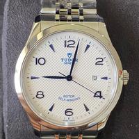 TUDOR 1926      91650-0005