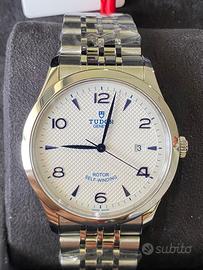 TUDOR 1926      91650-0005