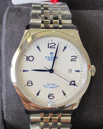 TUDOR 1926      91650-0005