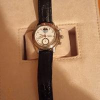 Cronografo Paul Picot U-Boat 