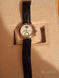 Cronografo Paul Picot U-Boat 