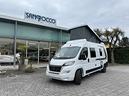weinsberg-carabus-600-mq-edition-italia