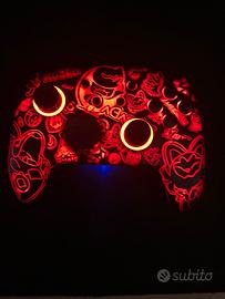 Controller