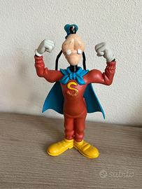 Super Pippo (Super Goof) - 13 - Disney Collection 