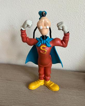 Super Pippo (Super Goof) - 13 - Disney Collection 